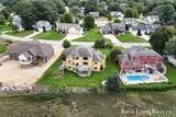 2213 Bristol Street - Photo 48