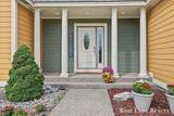 2213 Bristol Street - Photo 5
