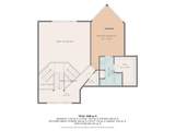 2213 Bristol Street - Photo 55