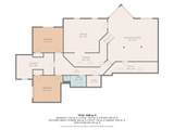 2213 Bristol Street - Photo 56
