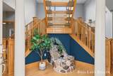 2213 Bristol Street - Photo 6