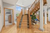 2213 Bristol Street - Photo 7
