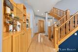 2213 Bristol Street - Photo 8