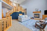 2213 Bristol Street - Photo 9