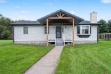3532 Xy Avenue - Photo 1