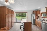 3532 Xy Avenue - Photo 10