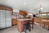 3532 Xy Avenue - Photo 11