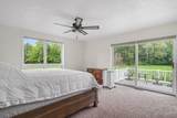 3532 Xy Avenue - Photo 12