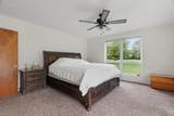 3532 Xy Avenue - Photo 13
