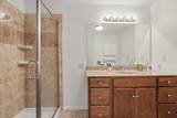 3532 Xy Avenue - Photo 14