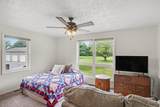 3532 Xy Avenue - Photo 15