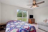 3532 Xy Avenue - Photo 16