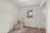 3532 Xy Avenue - Photo 17