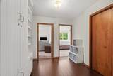 3532 Xy Avenue - Photo 18