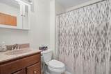 3532 Xy Avenue - Photo 19