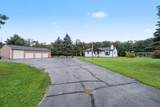 3532 Xy Avenue - Photo 2