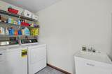 3532 Xy Avenue - Photo 20