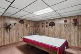 3532 Xy Avenue - Photo 21