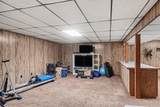 3532 Xy Avenue - Photo 23