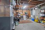 3532 Xy Avenue - Photo 24