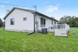 3532 Xy Avenue - Photo 27