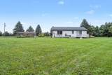 3532 Xy Avenue - Photo 28