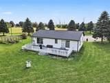 3532 Xy Avenue - Photo 29