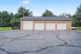 3532 Xy Avenue - Photo 3