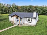 3532 Xy Avenue - Photo 30