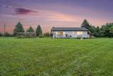 3532 Xy Avenue - Photo 4