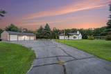 3532 Xy Avenue - Photo 5