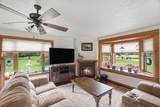 3532 Xy Avenue - Photo 7