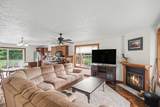 3532 Xy Avenue - Photo 8