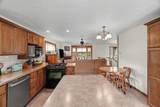 3532 Xy Avenue - Photo 9