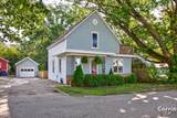 4593 Church Street - Photo 1