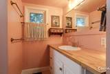 4593 Church Street - Photo 10