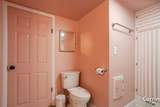 4593 Church Street - Photo 11