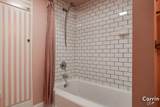 4593 Church Street - Photo 12