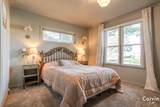 4593 Church Street - Photo 13