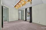 4593 Church Street - Photo 14