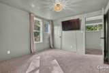 4593 Church Street - Photo 15