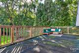 4593 Church Street - Photo 16