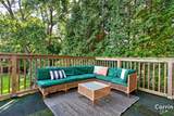4593 Church Street - Photo 17