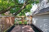 4593 Church Street - Photo 18