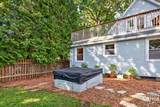 4593 Church Street - Photo 19