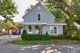 4593 Church Street - Photo 2