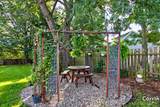 4593 Church Street - Photo 20