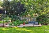 4593 Church Street - Photo 21