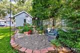 4593 Church Street - Photo 22