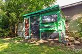 4593 Church Street - Photo 23